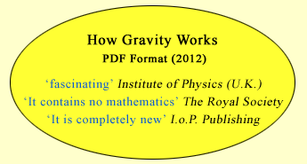 how gravity works download pdf