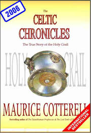 The Celtic Chronicles