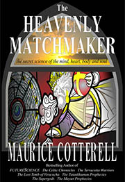The Heavenly Matchmaker